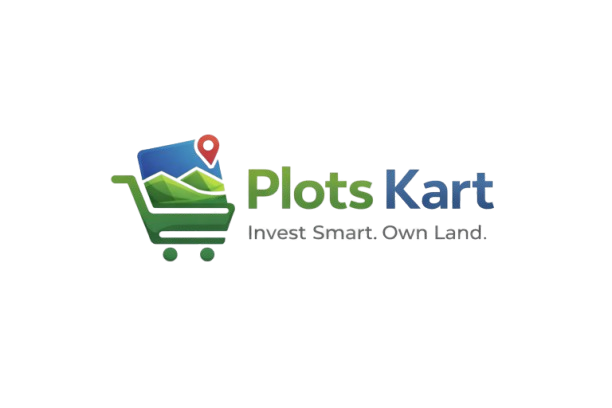 Plots Kart Logo